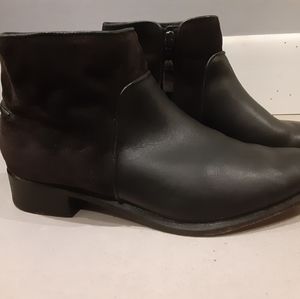 - ♥️rag & bone BOOTIES♥️